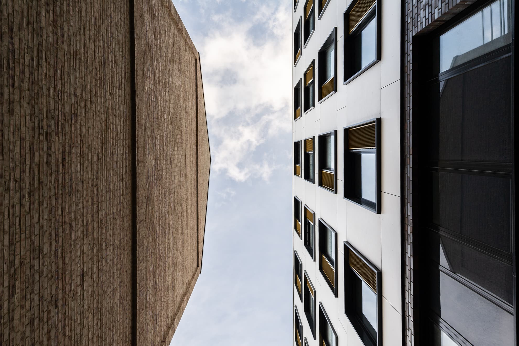 Universitätsklinikum Schleswig-Holstein (UKSH) Campus Kiel