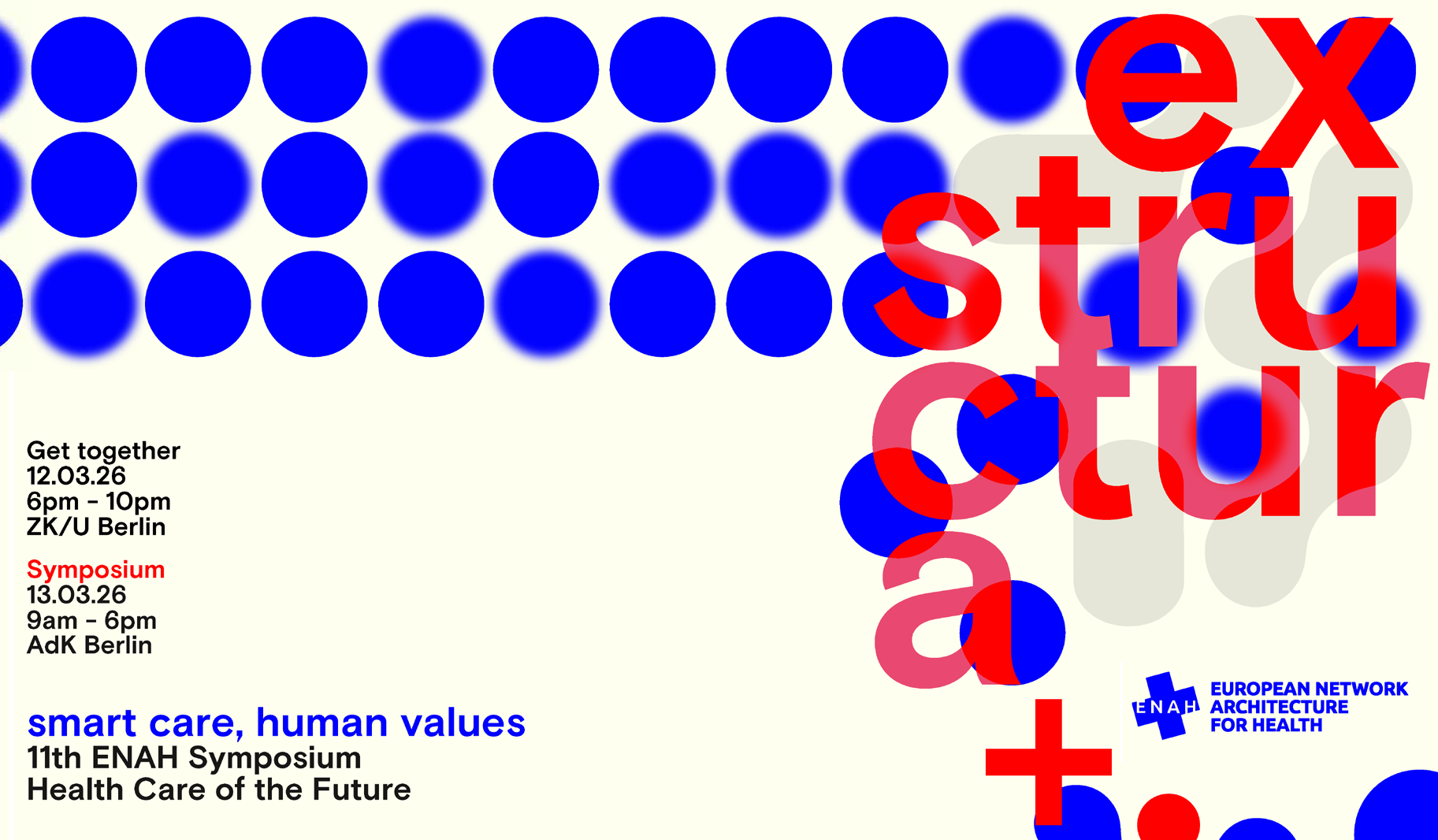 enah_poster_web.png