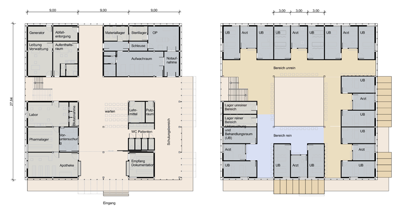 2007-foepr-1_preis-grundriss.png