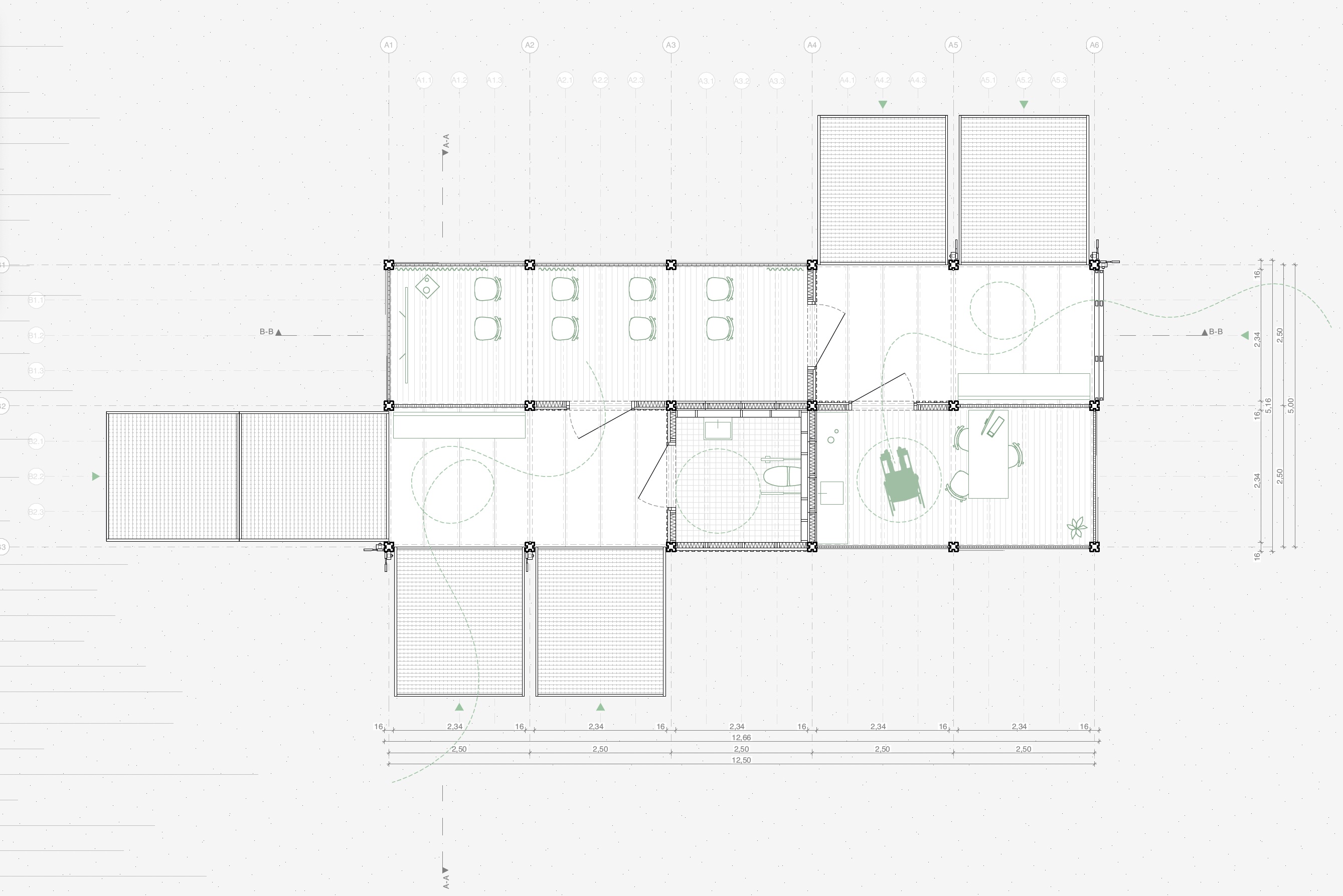 grundriss_08.jpg