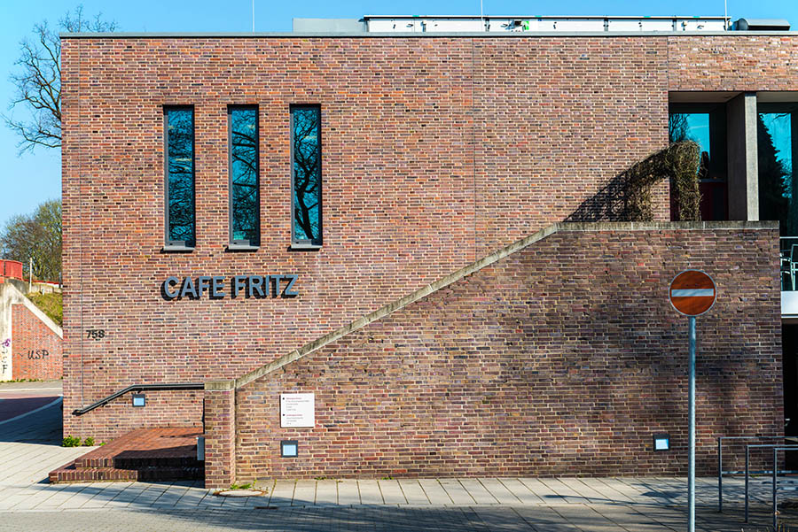 ohlsdorf02.jpg