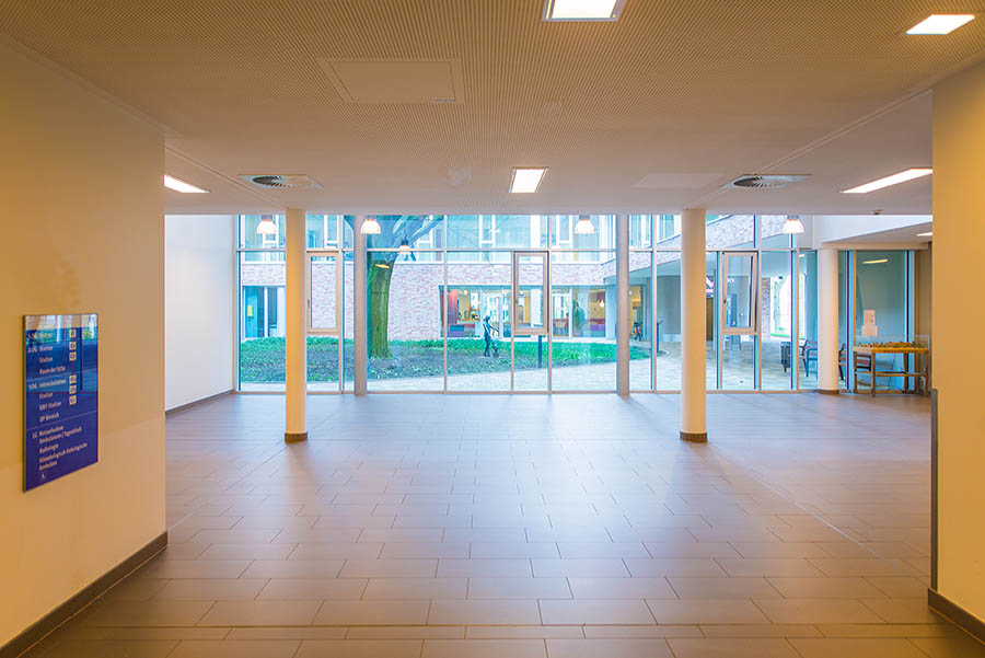kinderklinik07.jpg