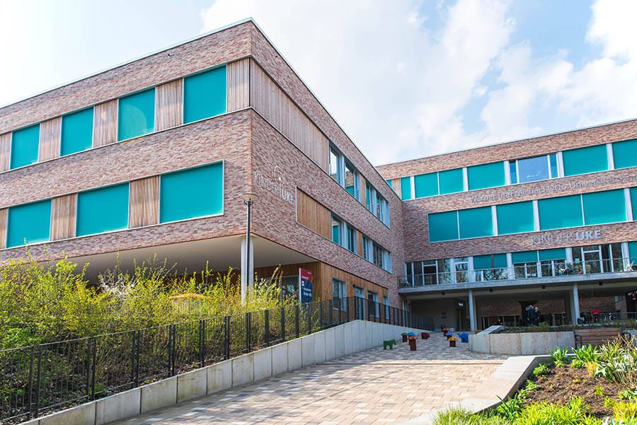 kinderklinik02.jpg