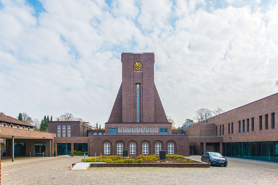 ohlsdorf14.jpg