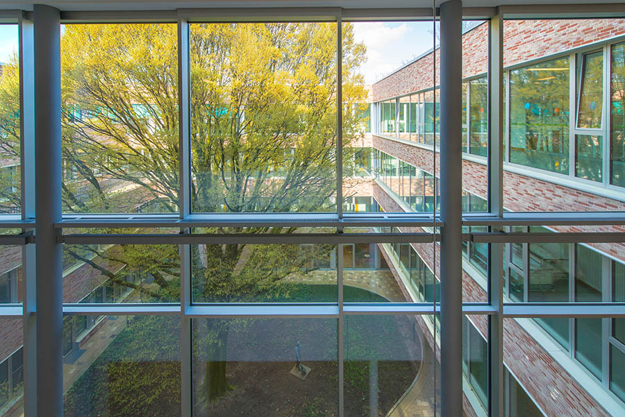 kinderklinik09.jpg