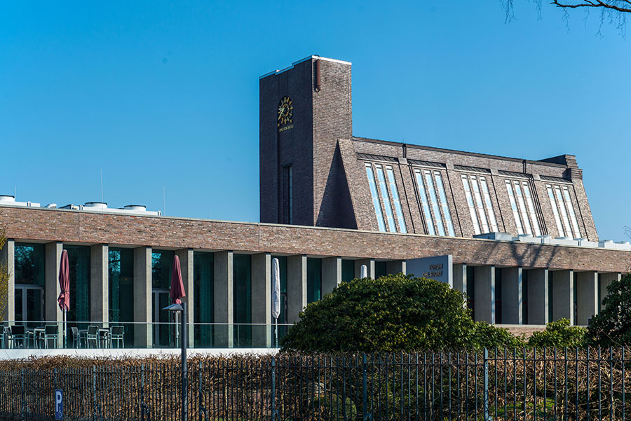 ohlsdorf01.jpg