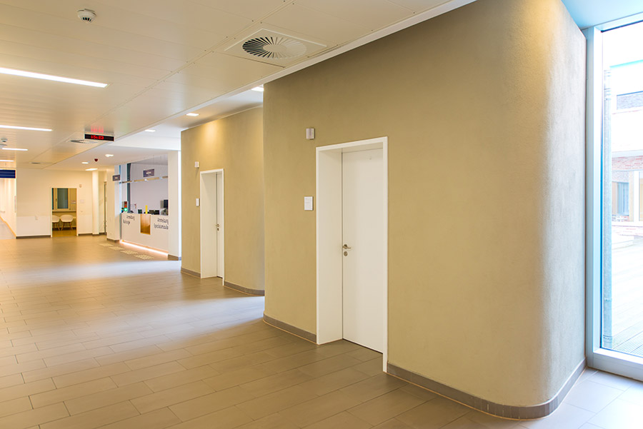 kinderklinik06.jpg