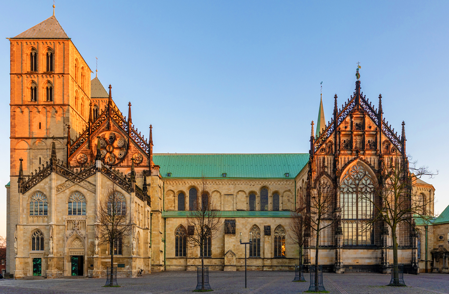 dom-münster.jpg
