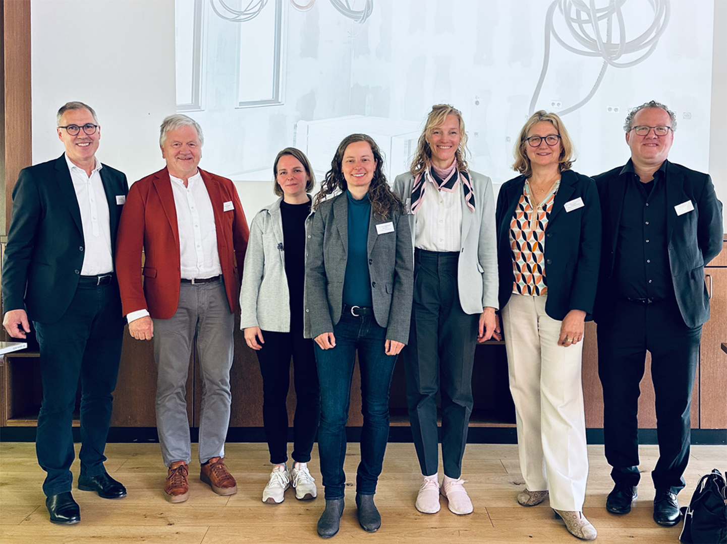 gruppenbild_fachtagung.jpg