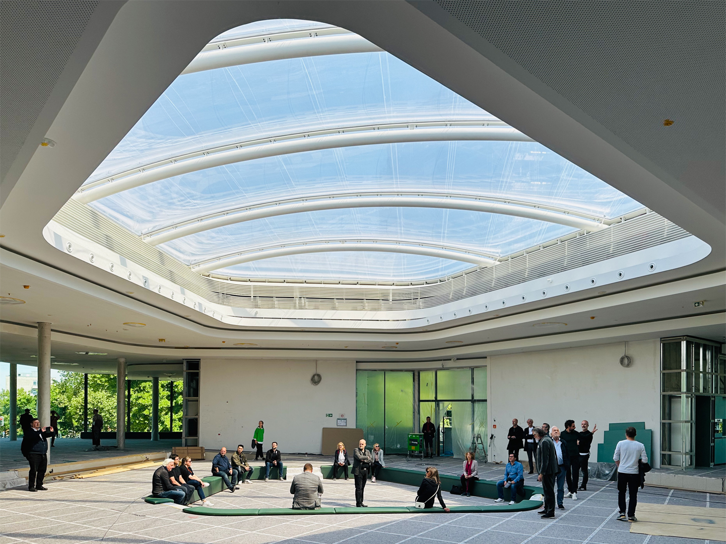 studienlabor_5.jpg