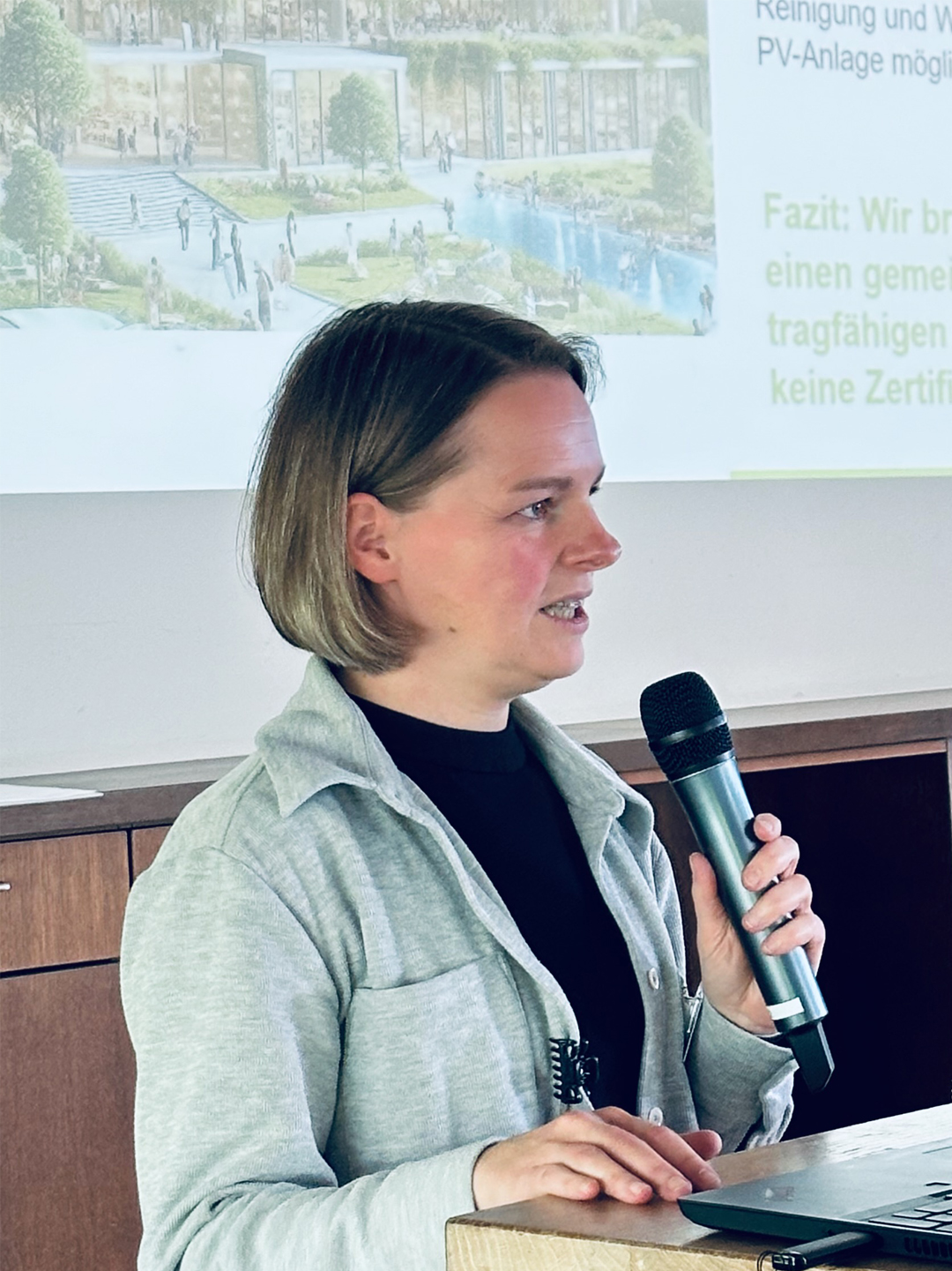 fachtagung_09.jpg