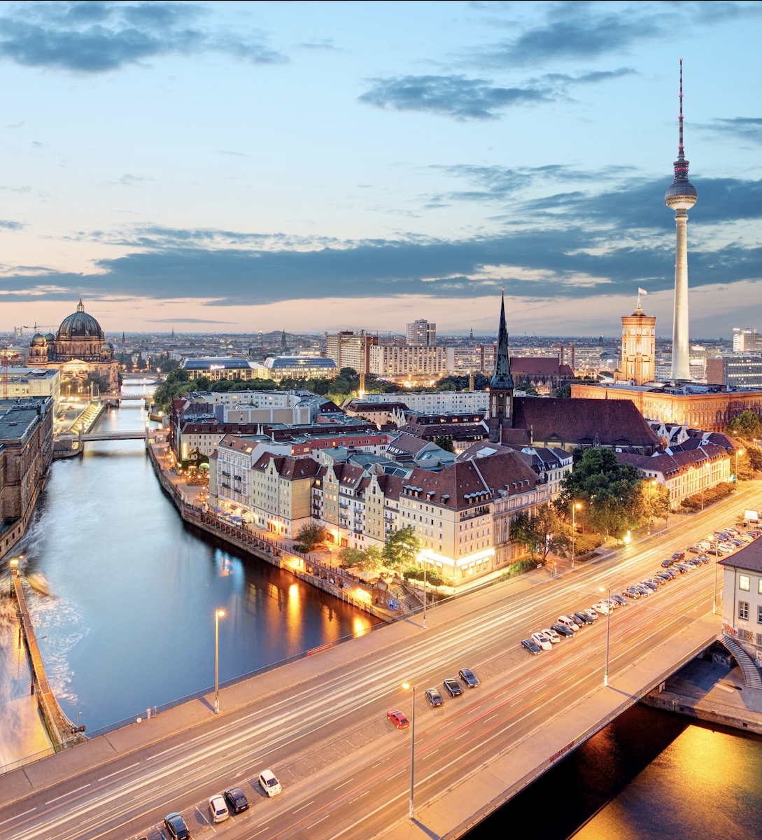 vorschaubild_berlin.jpg