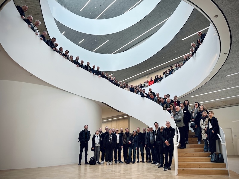 gruppenbild_akg_2026_berlin_01.jpeg
