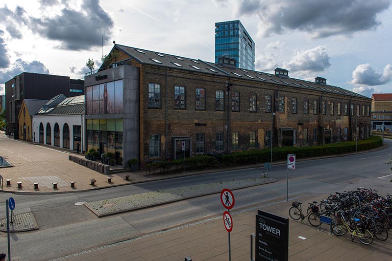 dsc58511810.jpg