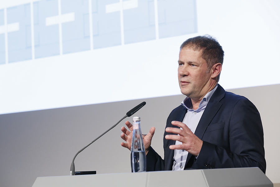 bild-12-anerkennung-hospiz.jpg