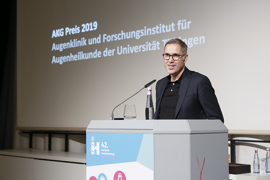 bild-14-preis-augenklinik.jpg