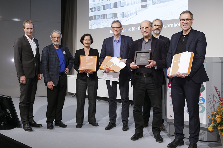 bild-16-preis-augenklinik.jpg