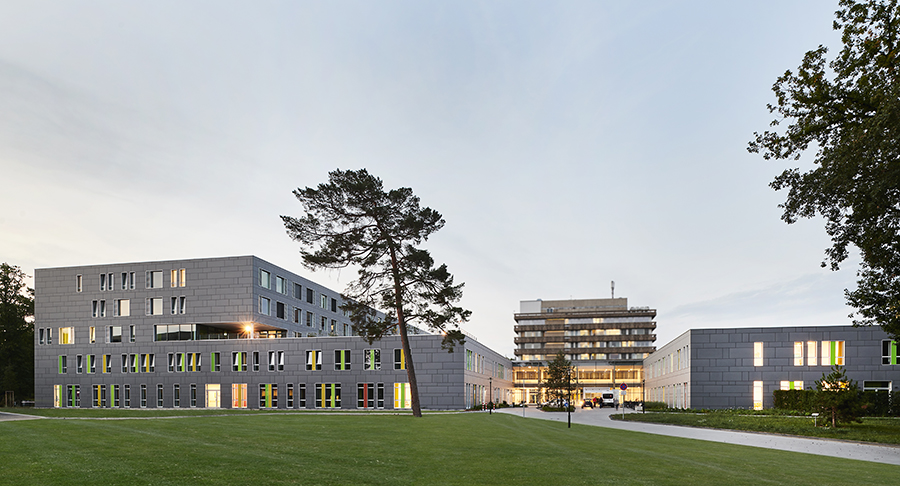hdr-bonn-uk-1-joachim-grothus-.jpg
