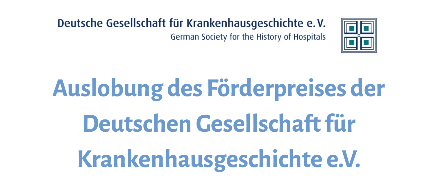 bildschirmfoto-2026-02-03-um-13.21.46.png