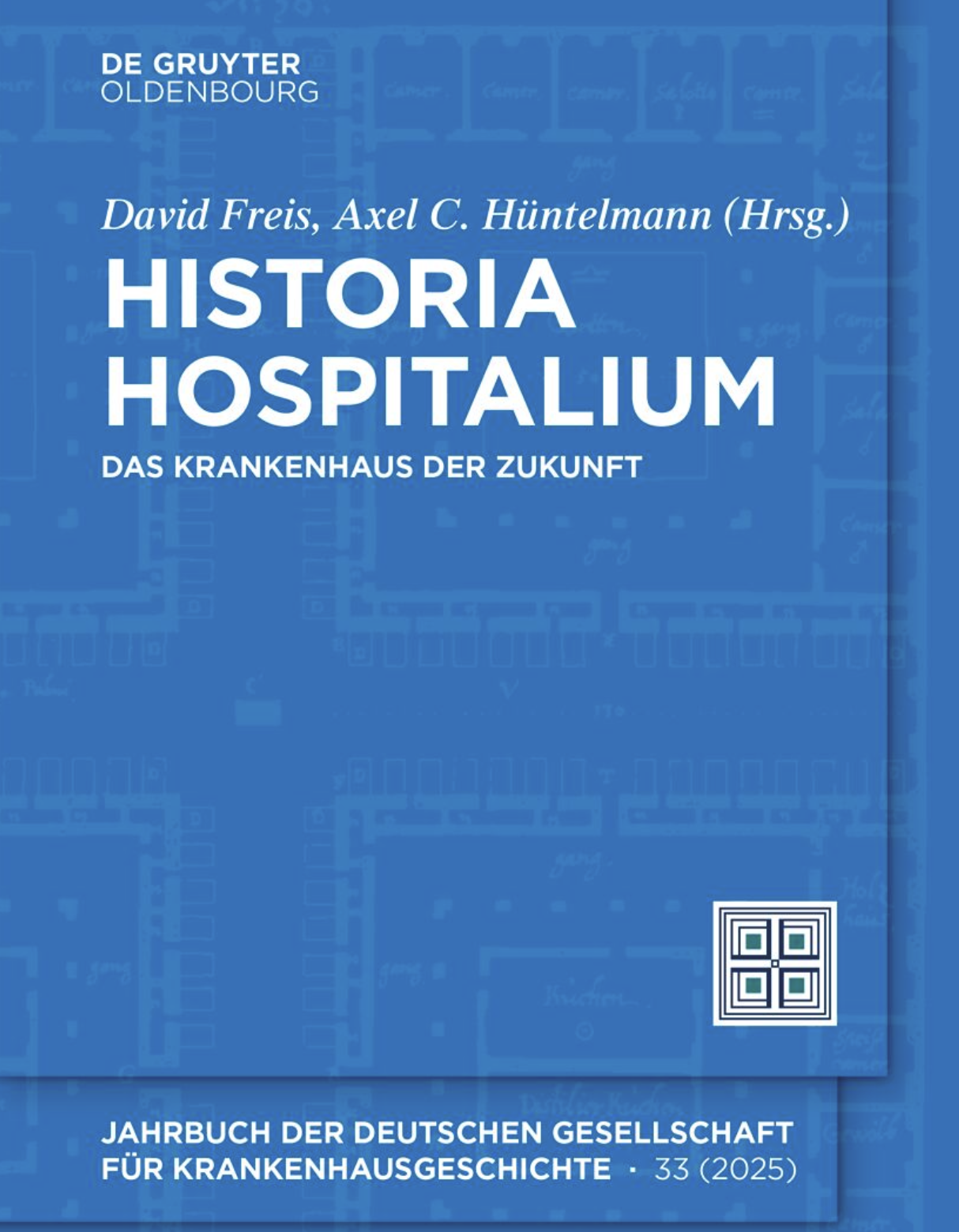 bildschirmfoto-2026-02-03-um-12.38.13.png