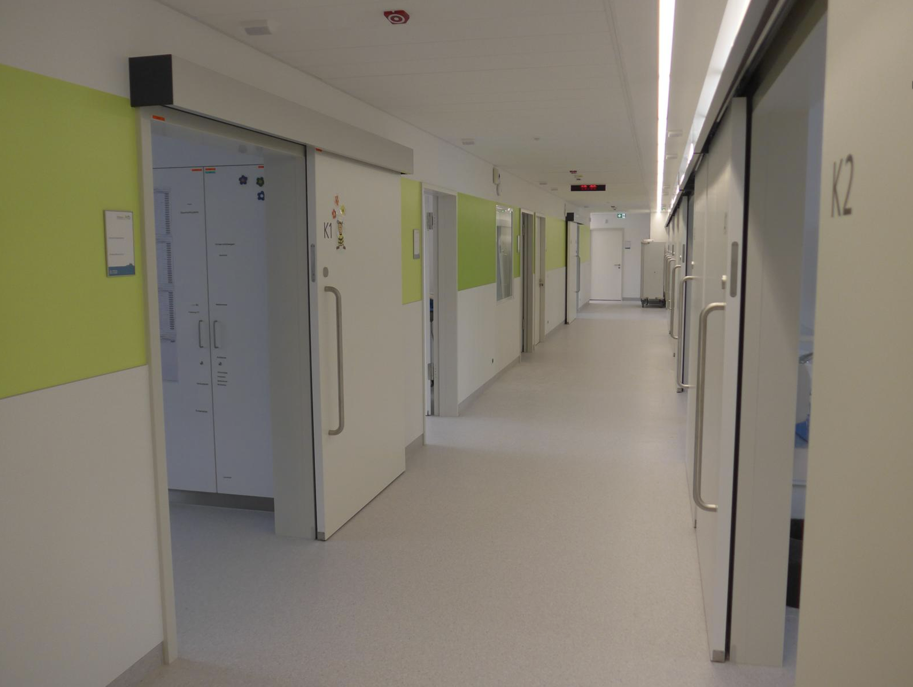 klinikum_garmisch.png